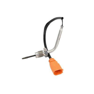 SENZOR TEMPERATURA GAZE EVACUARE DELPHI TS3037512B1 25