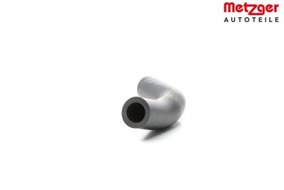 ÖLSCHLAUCH METZGER AUTOTEILE 2401144 8