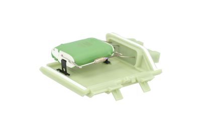 REZISTOR VENTILATOR HABITACLU NRF 342159 30