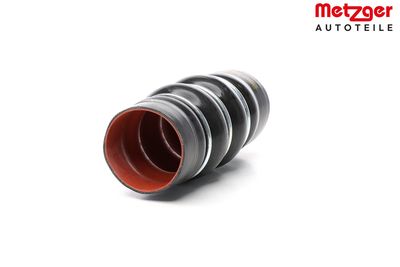 LADELUFTSCHLAUCH METZGER AUTOTEILE 2400226 13