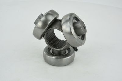 TRIPODA CARDAN FEBEST 0416CW5 30