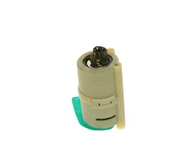 POMPA COMBUSTIBIL BOSCH 0580314074 16