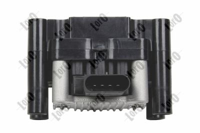 Ignition Coil 122-01-011