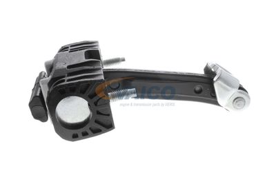 FIXARE USA VAICO V420815 34