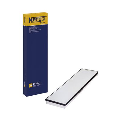 Vorschau Filter, Innenraumluft Ansicht 2