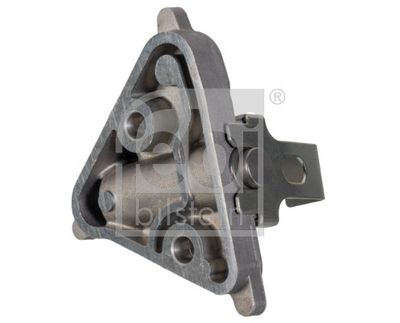 INTINZATOR LANT DISTRIBUTIE FEBI BILSTEIN 180246 1