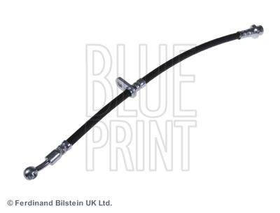Тормозной шланг BLUE PRINT ADK85335 для SUZUKI LIANA