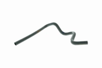 FURTUN RADIATOR VAICO V201610 1