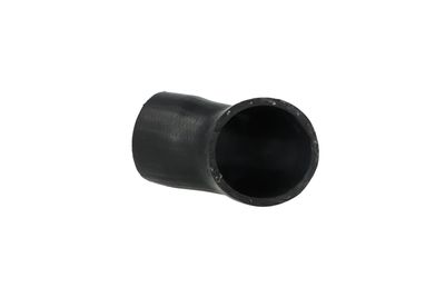 LADELUFTSCHLAUCH NRF 166284 11