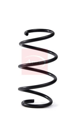 APEC Suspension Spring ACS2116