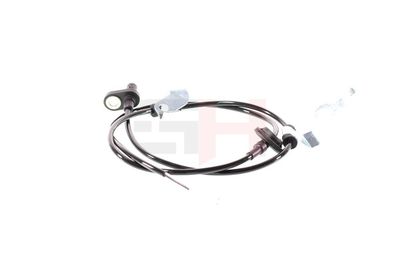 SENZOR TURATIE ROATA GH GH713211H 26