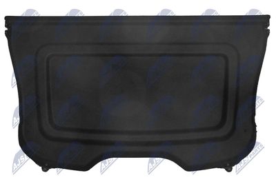 MOCHETA PORTBAGAJ NTY EZCFR163 1