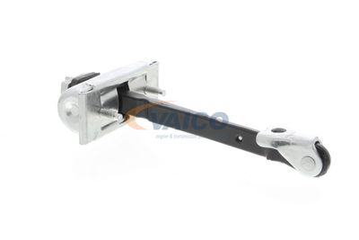 FIXARE USA VAICO V400956 39