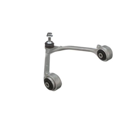 LENKER RADAUFHäNGUNG DELPHI TC3331 47