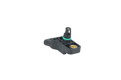 SENSOR SAUGROHRDRUCK NRF 70830628 16