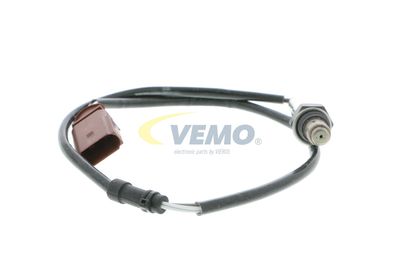 SONDA LAMBDA VEMO V10760009 54