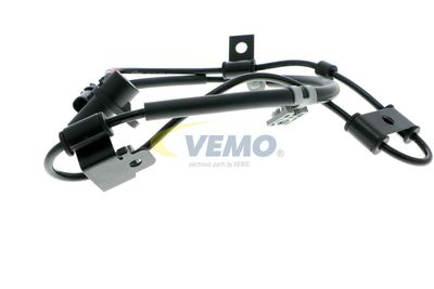 SENSOR RADDREHZAHL VEMO V53720090 24