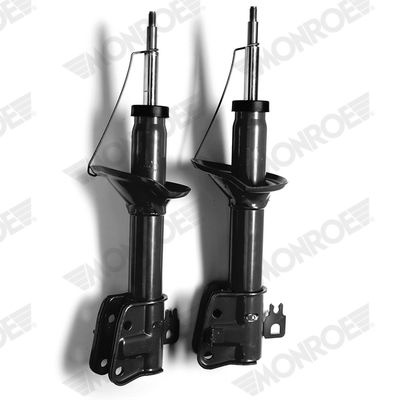 STOßDäMPFER MONROE D0005