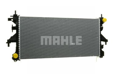 RADIATOR RACIRE MOTOR MAHLE CR1069000P 45