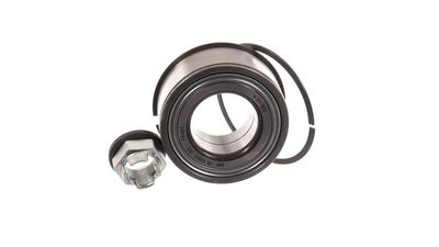 SET RULMENT ROATA SKF VKBA3504 39