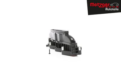 SAUGROHRMODUL METZGER AUTOTEILE 2100058 9