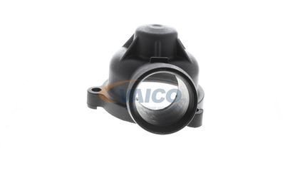KüHLMITTELFLANSCH VAICO V103541 49