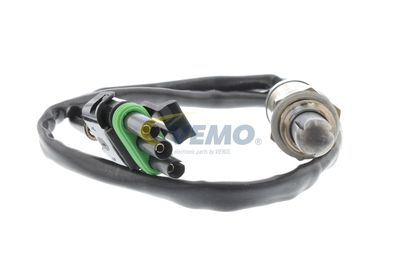 SONDA LAMBDA VEMO V40760003 59