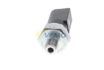 ÖLDRUCKSCHALTER VEMO V10730086 26