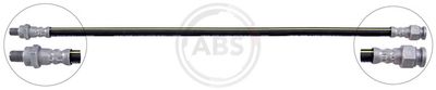 Тормозной шланг A.B.S. SL 3623 для RENAULT 5