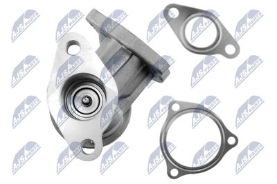 SUPAPA EGR NTY EGRHY000 6