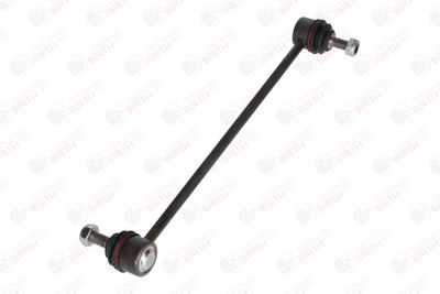 BRAT/BIELETA SUSPENSIE STABILIZATOR BIRTH BX0126 11