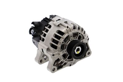GENERATOR / ALTERNATOR REMANTE 011003000312R 52