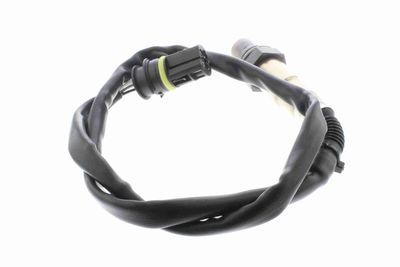 LAMBDASONDE VEMO V30760029 6