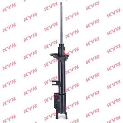 STOßDäMPFER KYB 332020 3