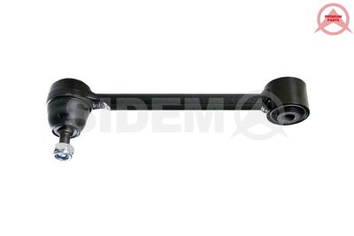 BRAT/BIELETA SUSPENSIE ROATA