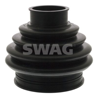 BURDUF CAUCIUC ARTICULATIE PLANETARA