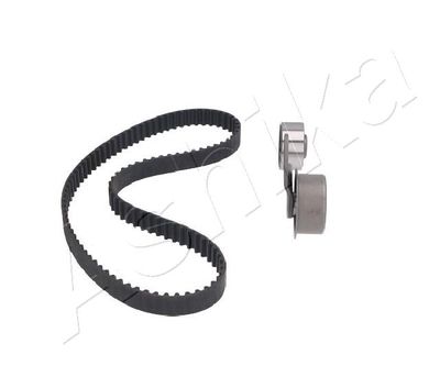 Timing Belt Kit KCTH07B