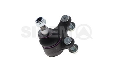 ARTICULATIE SARCINA/GHIDARE SIDEM 63587 15