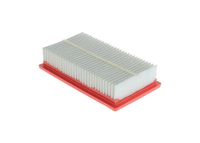 LUFTFILTER BOSCH F026400634 26
