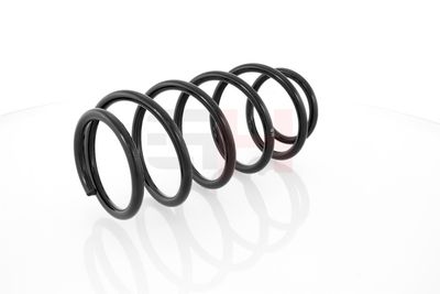 ARC SPIRAL GH GH203606 38