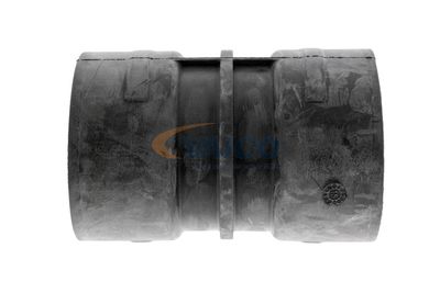 ANSAUGSCHLAUCH LUFTFILTER VAICO V460751 11