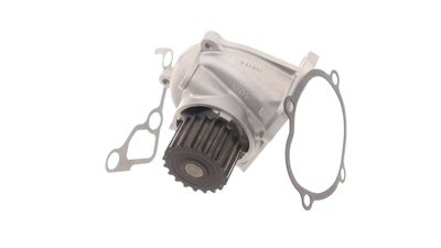 POMPă DE APă RăCIRE MOTOR SKF VKPC94615 35