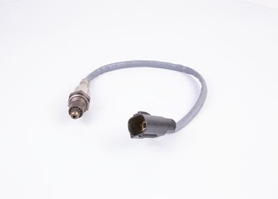 SONDA LAMBDA BOSCH 02580300DD 6