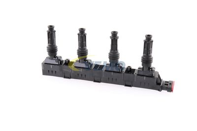 ZüNDSPULE VEMO V40700046 38