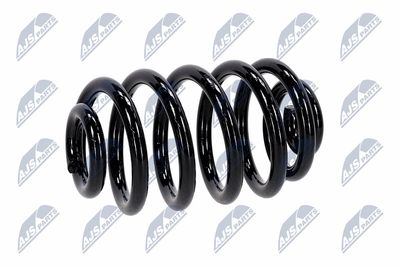 ARC SPIRAL NTY ASZBM013 24