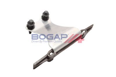 GHIDAJE LANT DISTRIBUTIE BOGAP B1313128 4