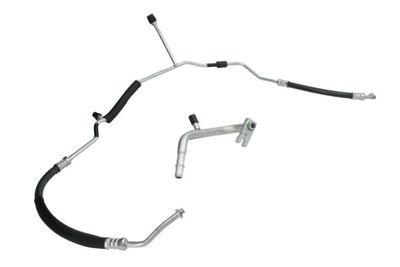 CONDUCTA PRESIUNE VARIABILA AER CONDITIONAT