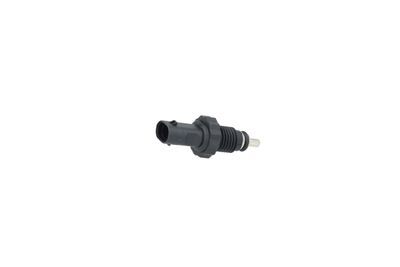 SENSOR KüHLMITTELTEMPERATUR NRF 727184 11
