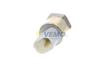 TEMPERATURSCHALTER KüHLERLüFTER VEMO V20991261 51