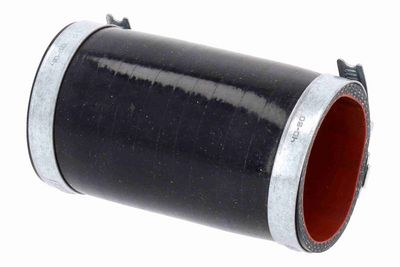 LADELUFTSCHLAUCH VAICO V251432 3